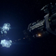 Illustration for article titled Why More People Should Be Watching The Expanse